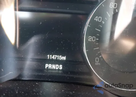 2017 Lincoln Mkc Premiere from USA, damaged, VIN 5LMCJ1C92HUL68736